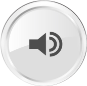 Volume